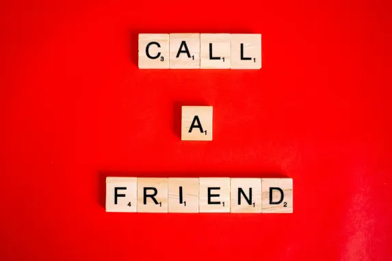 Ундерино Казино Поддръжка